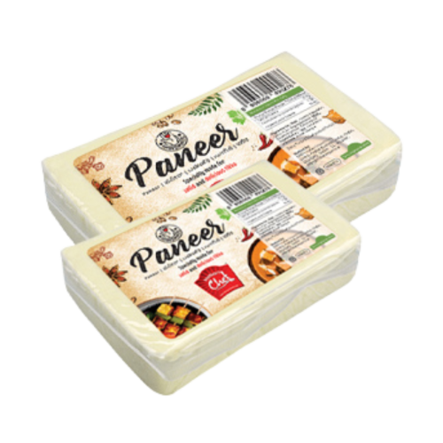 Paneer